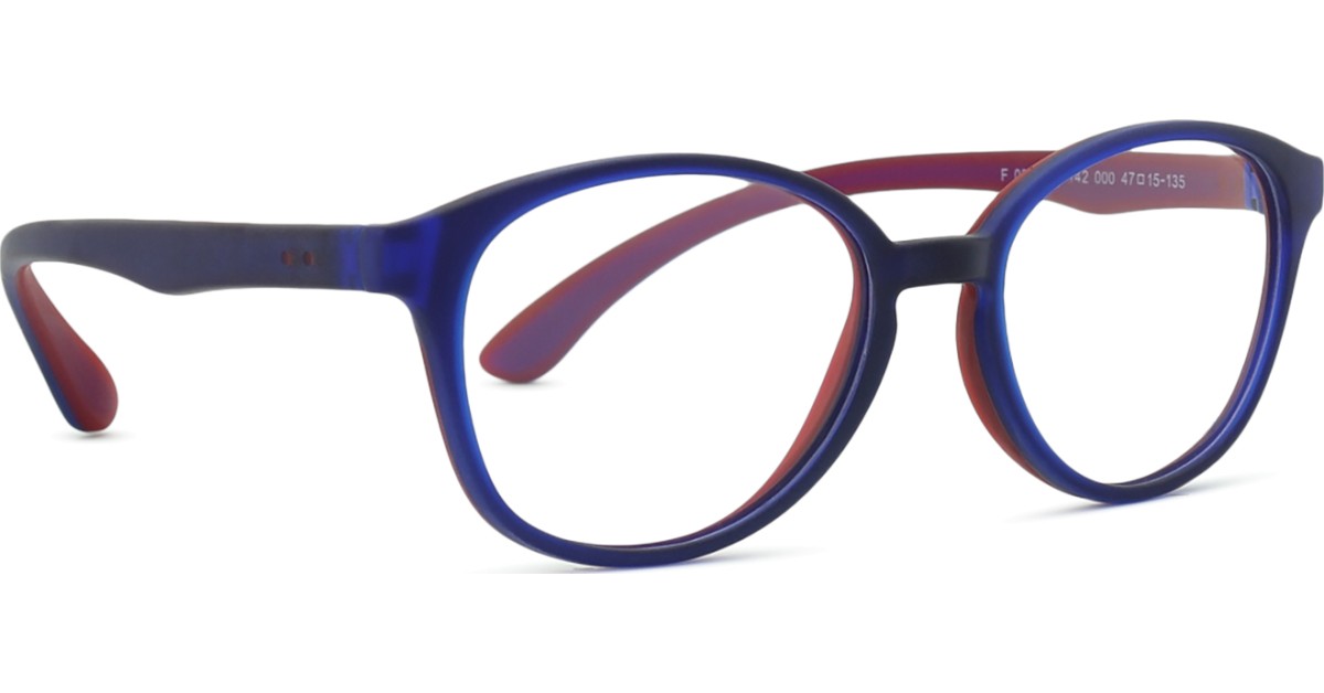 Active A-Sport F039847142000 47 (för ålder 5-10 år)