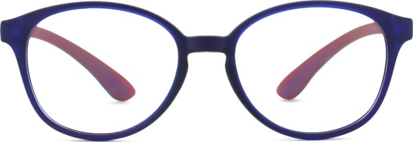 Active A-Sport F039847142000 47 (pro věk 5 - 10 let)