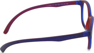 Active A-Sport F039847142000 47 (pro věk 5 - 10 let) 41325