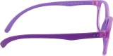 Active A-Sport F039847175000 47 (pro věk 5 - 10 let) 39914