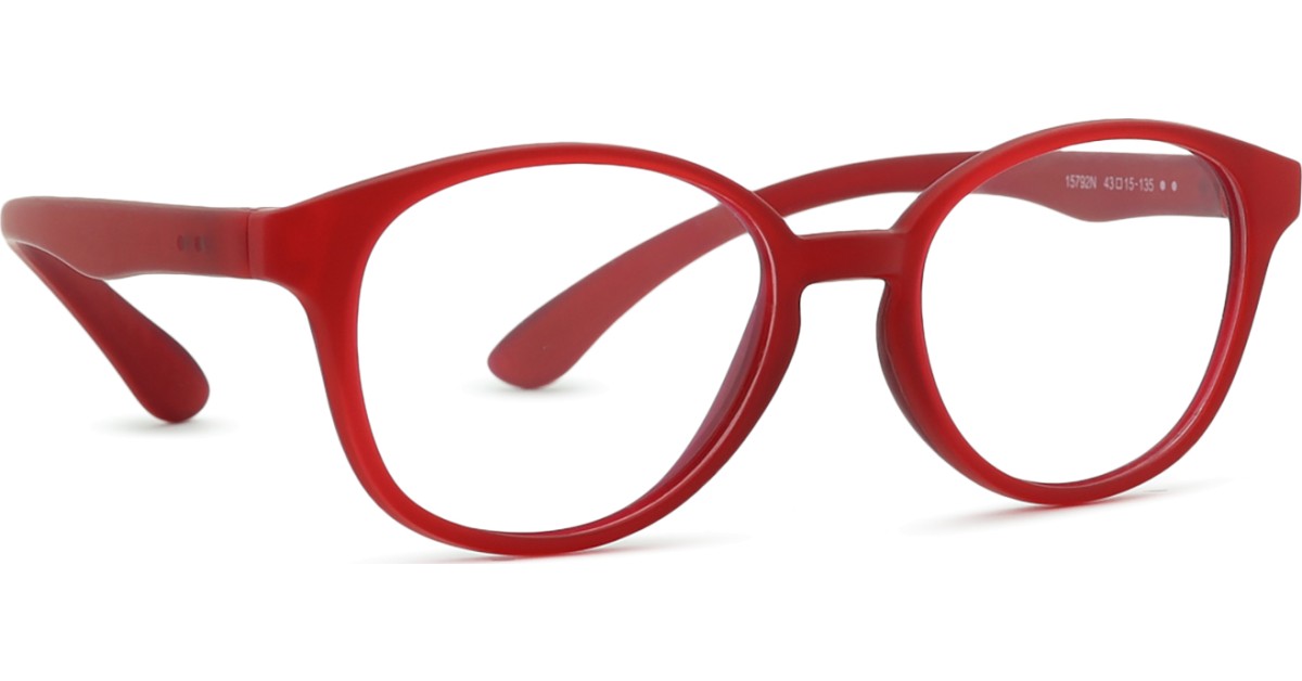 Active A-Sport/S 15792N 43 (per età 5 - 10 anni)