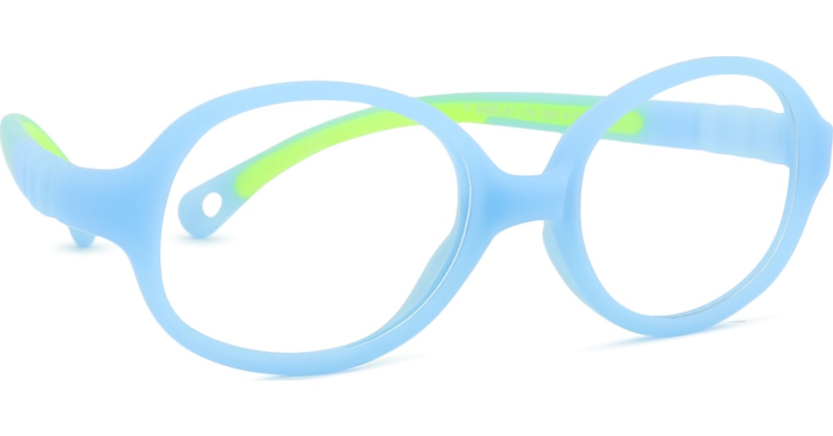 Active Baby One-Piece F009541174000 (per età 2 - 4 anni)