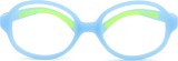 Active Baby One-Piece F009541174000 (pro věk 2 - 4 let) 29050