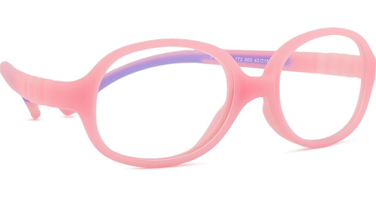 Active Baby One-Piece F009542173000 42 (för ålder 5-10 år)