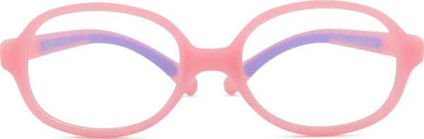 Active Baby One-Piece F009542173000 42 (pro věk 5 - 10 let)