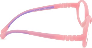 Active Baby One-Piece F009542173000 42 (pro věk 5 - 10 let) 41377