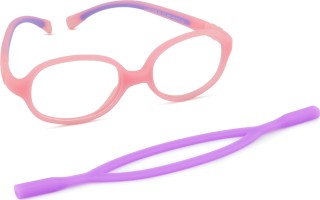 Active Baby One-Piece F009542173000 42 (pro věk 5 - 10 let) 41378