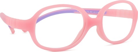 Active Baby One-Piece F009542173000 42 (pro věk 5 - 10 let)