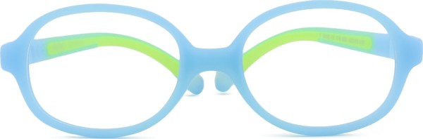 Active Baby One-Piece F009542174000 42 (pro věk 5 - 10 let)