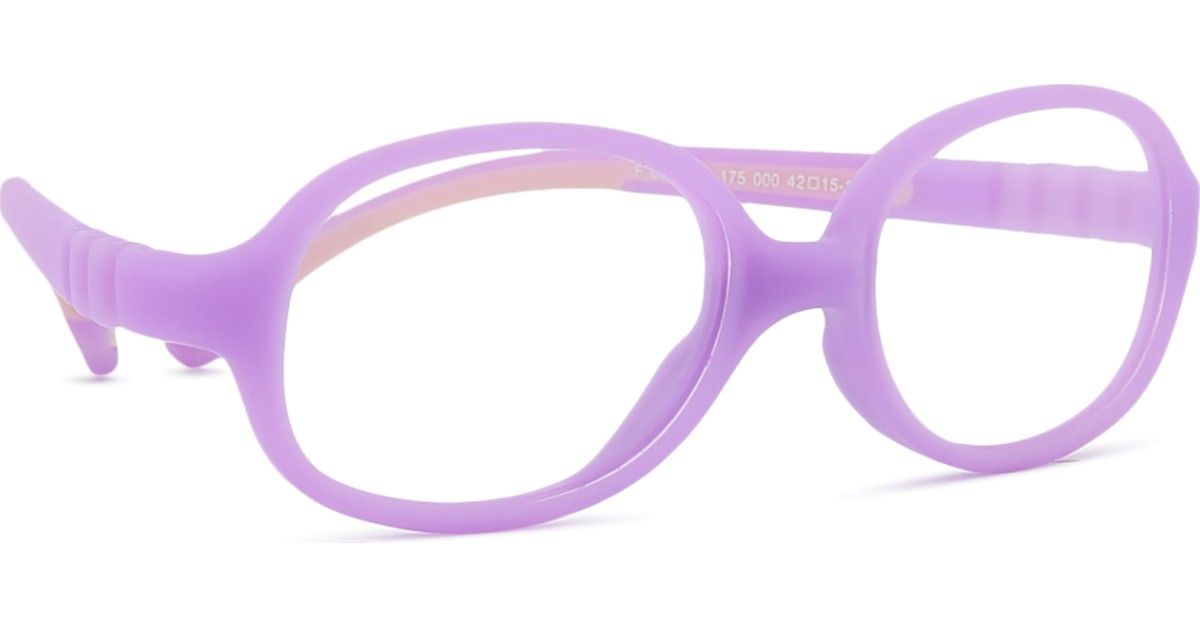 Active Baby One-Piece F009542175000 42 (för ålder 5-10 år)