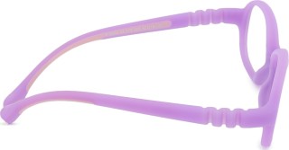 Active Baby One-Piece F009542175000 42 (pro věk 5 - 10 let) 41374