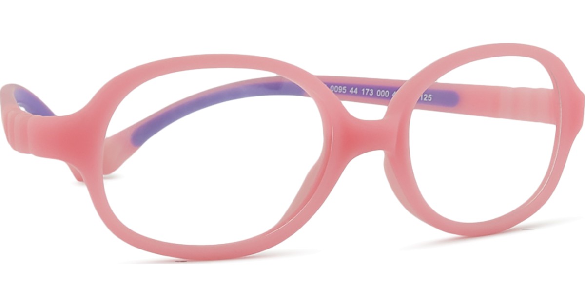 Active Baby One-Piece F009544173000 44 (für 2 - 5 Jahre)