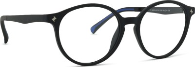 Active Clip on F 0499 48 002 000 48 (clip-on)