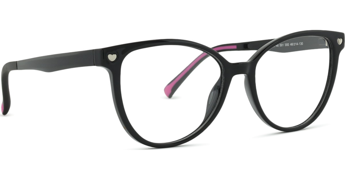 Active Clip on F 0500 46 001 000 46 (clip-on)