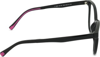 Active Clip on F 0500 46 001 000 46 (sluneční klip) 41297