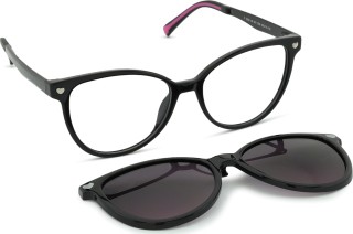 Active Clip on F 0500 46 001 000 46 (sluneční klip) 41298