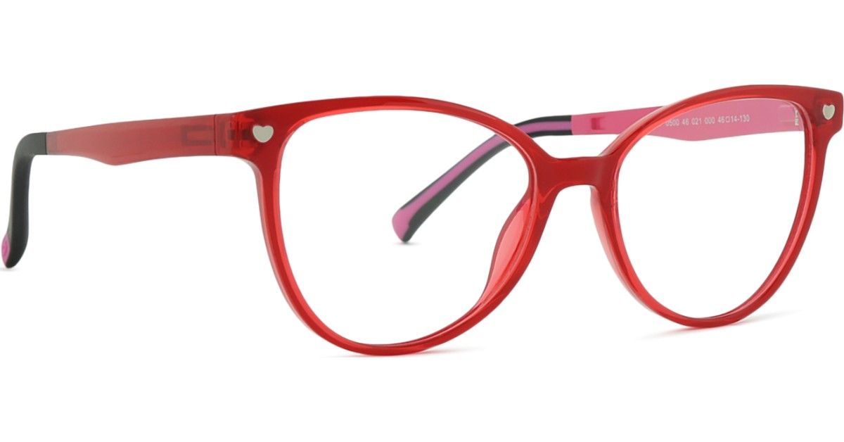 Active Clip on F 0500 46 021 000 46 (clip-on)