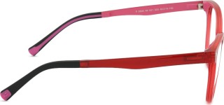 Active Clip on F 0500 46 021 000 46 (sluneční klip) 41723