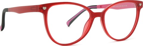 Active Clip on F 0500 46 021 000 46 (sluneční klip)