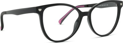 Active Clip on F 0500 48 001 000 48 (clip-on)