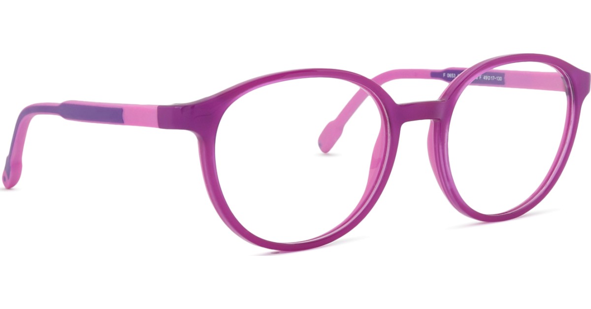 Active Clip on F 0653 49 162 000 F 49 (clip-on)