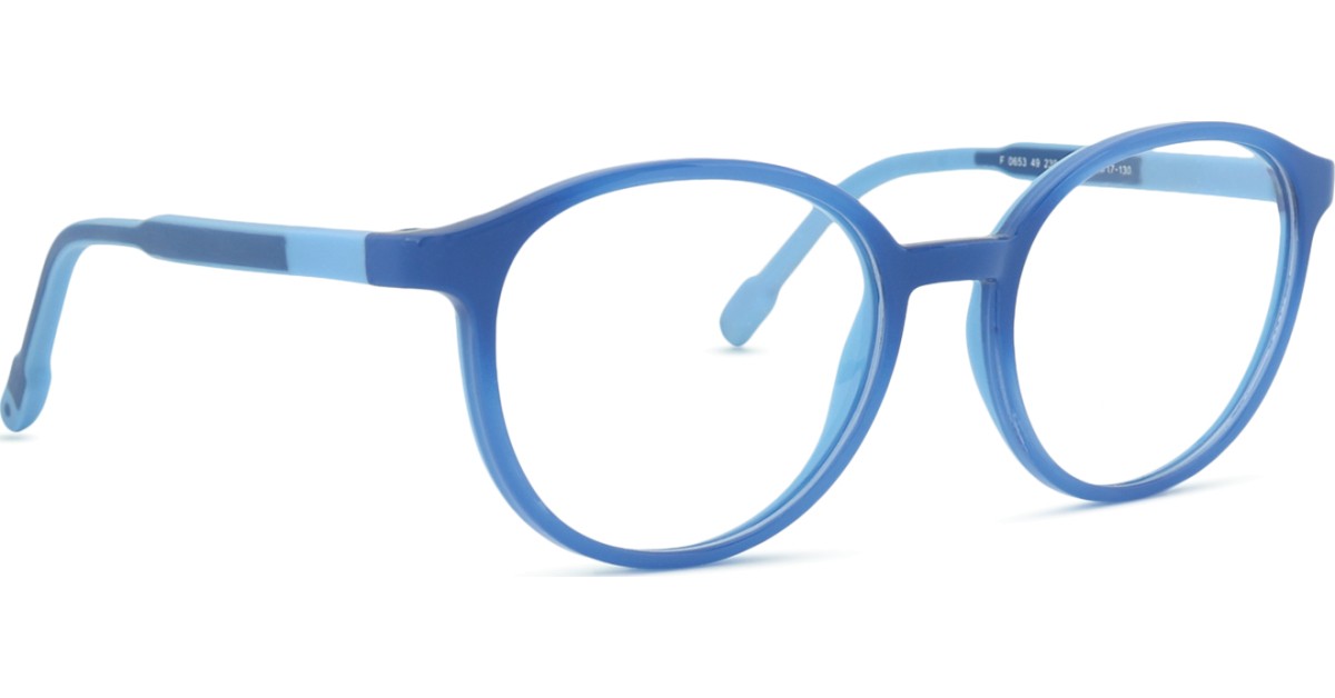 Active Clip on F 0653 49 239 000 F 49 (clip-on)