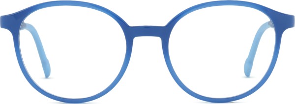 Active Clip on F 0653 49 239 000 F 49 (sluneční klip)