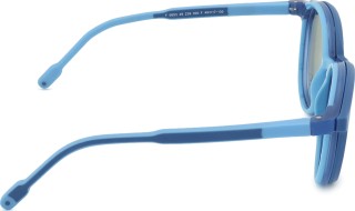 Active Clip on F 0653 49 239 000 F 49 (sluneční klip) 41560