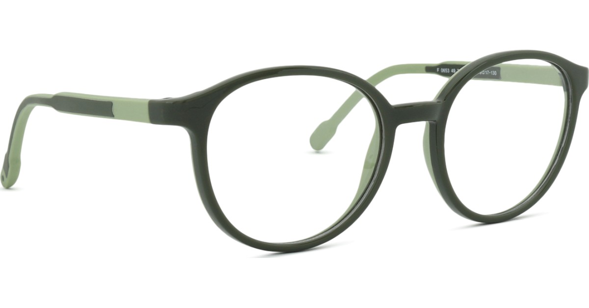 Active Clip on F 0653 49 240 000 F 49 (clip-on)