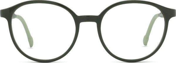 Active Clip on F 0653 49 240 000 F 49 (sluneční klip)