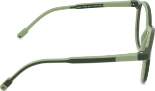 Active Clip on F 0653 49 240 000 F 49 (sluneční klip) 41562