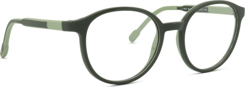 Active Clip on F 0653 49 240 000 F 49 (sluneční klip)