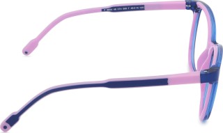 Active Clip on F 0654 48 074 000 F 48 (sluneční klip) 45602