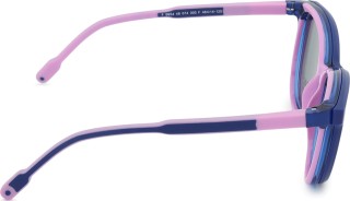 Active Clip on F 0654 48 074 000 F 48 (sluneční klip) 45606