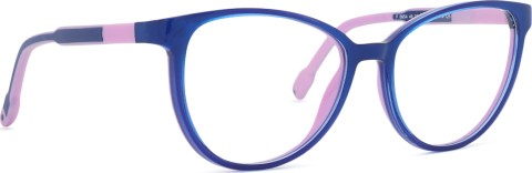 Active Clip on F 0654 48 074 000 F 48 (sluneční klip)