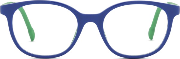 Active Clip on F 0655 44 145 000 F 44 (sluneční klip)