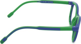 Active Clip on F 0655 44 145 000 F 44 (sluneční klip) 45596