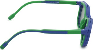 Active Clip on F 0655 44 145 000 F 44 (sluneční klip) 45600