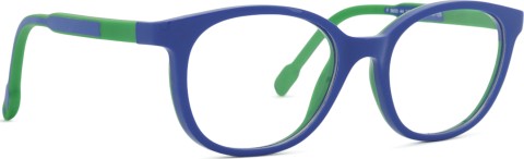 Active Clip on F 0655 44 145 000 F 44 (sluneční klip)