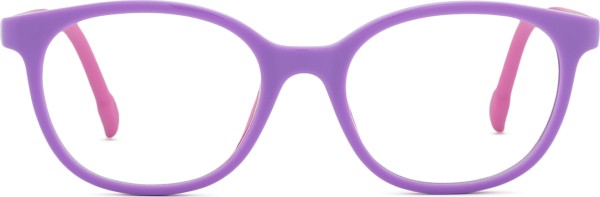 Active Clip on F 0655 44 298 000 F 44 (sluneční klip)