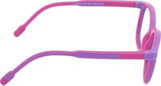 Active Clip on F 0655 44 298 000 F 44 (sluneční klip) 45590