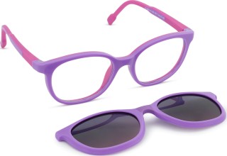 Active Clip on F 0655 44 298 000 F 44 (sluneční klip) 45591