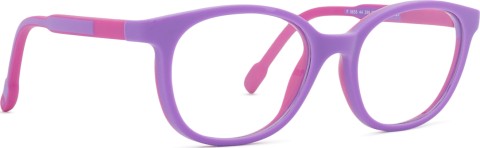 Active Clip on F 0655 44 298 000 F 44 (sluneční klip)