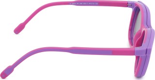 Active Clip on F 0655 46 298 000 F 46 (sluneční klip) 45887