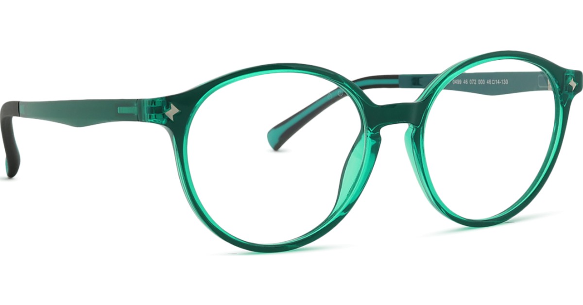 Active Clip on F 0499 46 072 000 46 (sonnenclip)