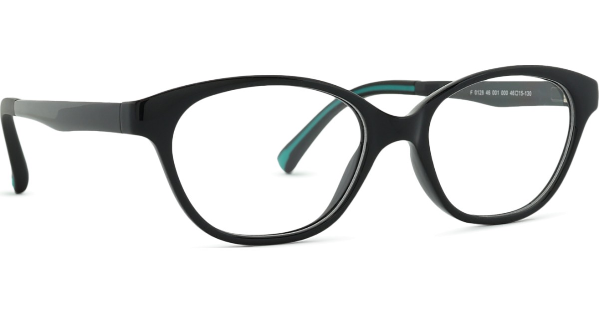 Active Colours F012844001000 44 (för ålder 4-10 år)