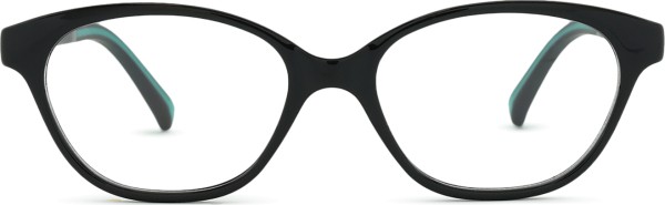 Active Colours F012844001000 44 (pro věk 4 - 10 let)