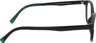 Active Colours F012844001000 44 (pro věk 4 - 10 let) 41659