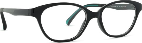 Active Colours F012844001000 44 (pro věk 4 - 10 let)