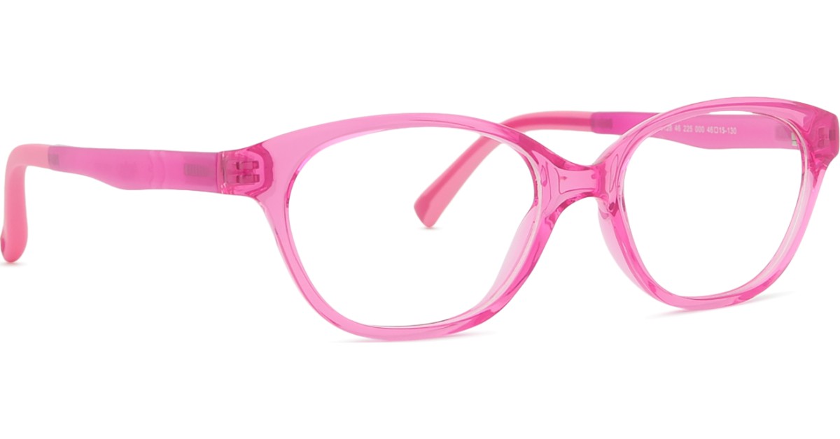 Active Colours F012844225000 44 (för ålder 4-10 år)